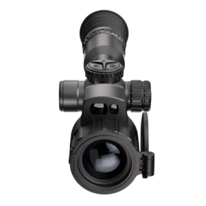 Képernyőkép 2026-05-25 11:09:12 Hikmicro NEOS NH35L hőkamera céltávcső