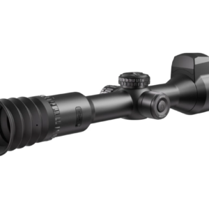 Képernyőkép 2026-05-25 11:09:20 Hikmicro NEOS NH35L hőkamera céltávcső