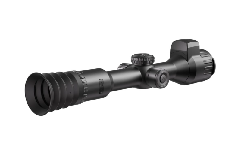 Képernyőkép 2026-05-25 11:09:20 Hikmicro NEOS NH35L hőkamera céltávcső