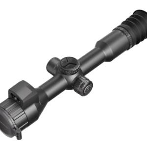 Képernyőkép 2026-05-25 110936 Hikmicro NEOS NH35L hőkamera céltávcső