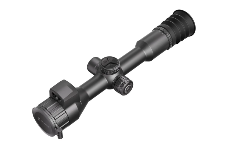 Képernyőkép 2026-05-25 110936 Hikmicro NEOS NH35L hőkamera céltávcső