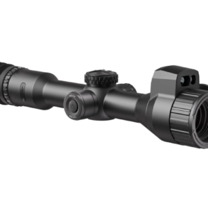 Képernyőkép 2026-05-25 11:35:11 Hikmicro NEOS NH25L hőkamera céltávcső