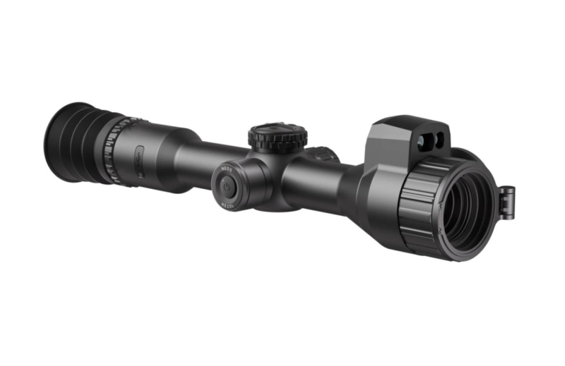 Képernyőkép 2026-05-25 11:35:11 Hikmicro NEOS NH25L hőkamera céltávcső