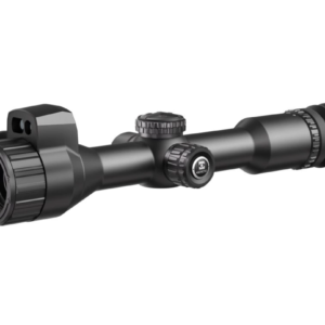 Képernyőkép 2026-05-25 11:35:20 Hikmicro NEOS NH25L hőkamera céltávcső