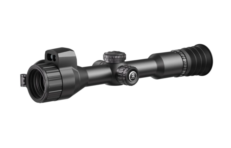 Képernyőkép 2026-05-25 11:35:20 Hikmicro NEOS NH25L hőkamera céltávcső