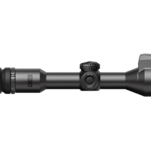 Képernyőkép 2026-05-25 11:35:40 Hikmicro NEOS NH25L hőkamera céltávcső