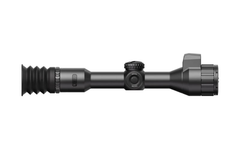 Képernyőkép 2026-05-25 11:35:40 Hikmicro NEOS NH25L hőkamera céltávcső