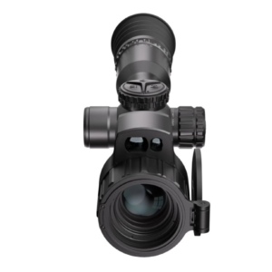 Képernyőkép 2026-05-25 11:35:48 Hikmicro NEOS NH25L hőkamera céltávcső