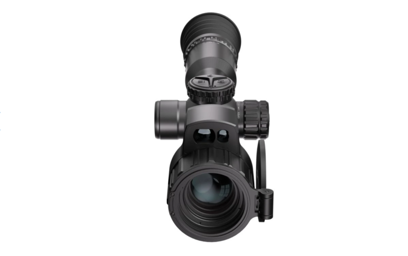 Képernyőkép 2026-05-25 11:35:48 Hikmicro NEOS NH25L hőkamera céltávcső