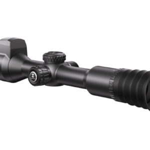 Képernyőkép 2026-05-25 11:36:02 Hikmicro NEOS NH25L hőkamera céltávcső
