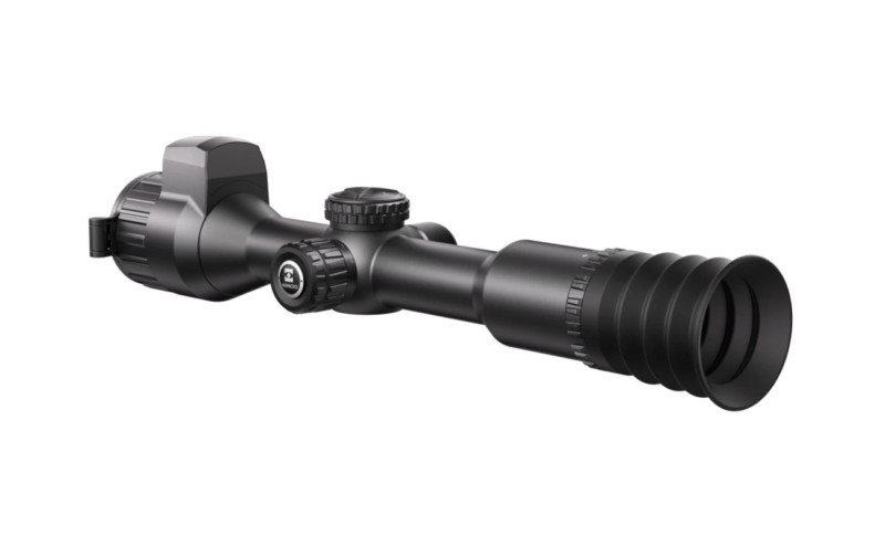 Képernyőkép 2026-05-25 11:36:02 Hikmicro NEOS NH25L hőkamera céltávcső