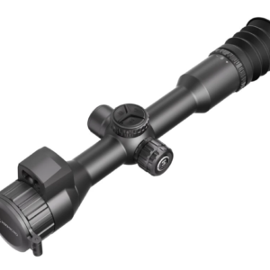 Képernyőkép 2026-05-25 113608 Hikmicro NEOS NH25L hőkamera céltávcső