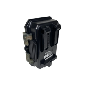 Képernyőkép 2026-05-31 110541 TenoTrail EasyWifi 4K fotopasca