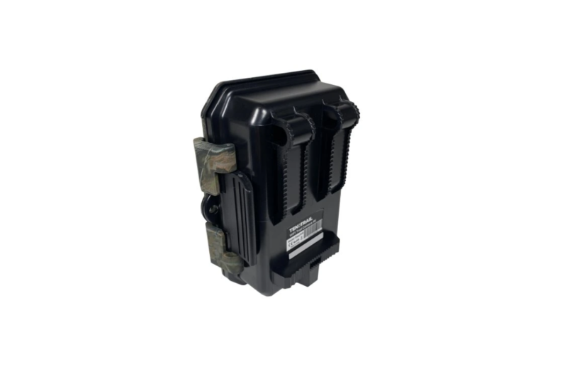 Képernyőkép 2026-05-31 110541 TenoTrail EasyWifi 4K fotopasca