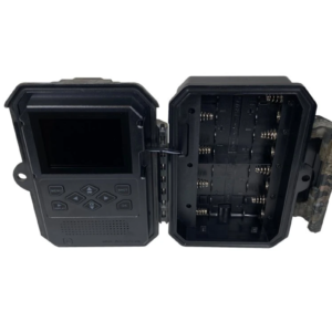 Képernyőkép 2026-05-31 110547 TenoTrail EasyWifi 4K fotopasca