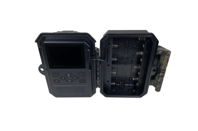 Képernyőkép 2026-05-31 110547 TenoTrail EasyWifi 4K fotopasca