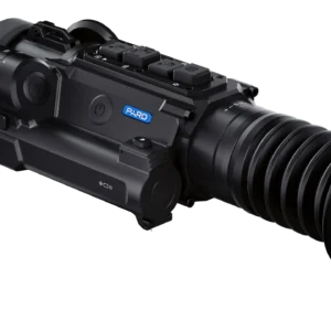 Pard NV008SP3 LRF 940nm puškohľad, nočný zameriavač