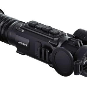 Pard NV008SP3 LRF 940nm puškohľad, nočný zameriavač