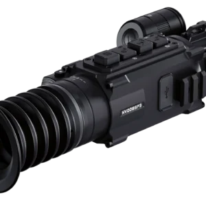 Pard NV008SP3 LRF 940nm puškohľad, nočný zameriavač