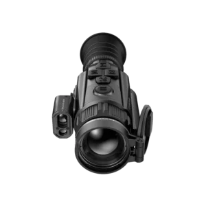 S6R-5 RIX STORM S6R hőkamerás céltávcső