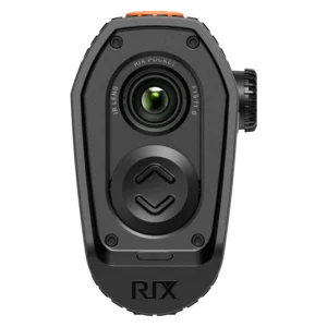 RIX POCKET K3 hőkamerás monokulár