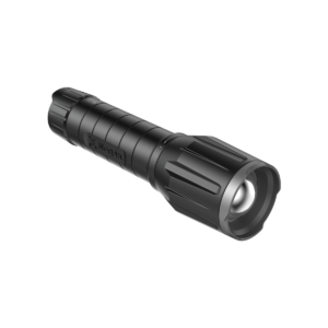 prisvit-sam-2 NOCPIX lézeres infravető 940nm