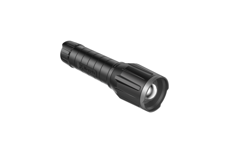 prisvit-sam-2 NOCPIX lézeres infravető 940nm