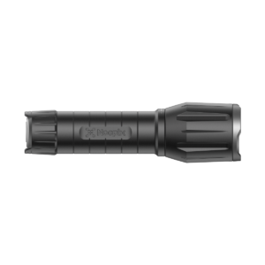 prisvit-sam-3 NOCPIX lézeres infravető 940nm