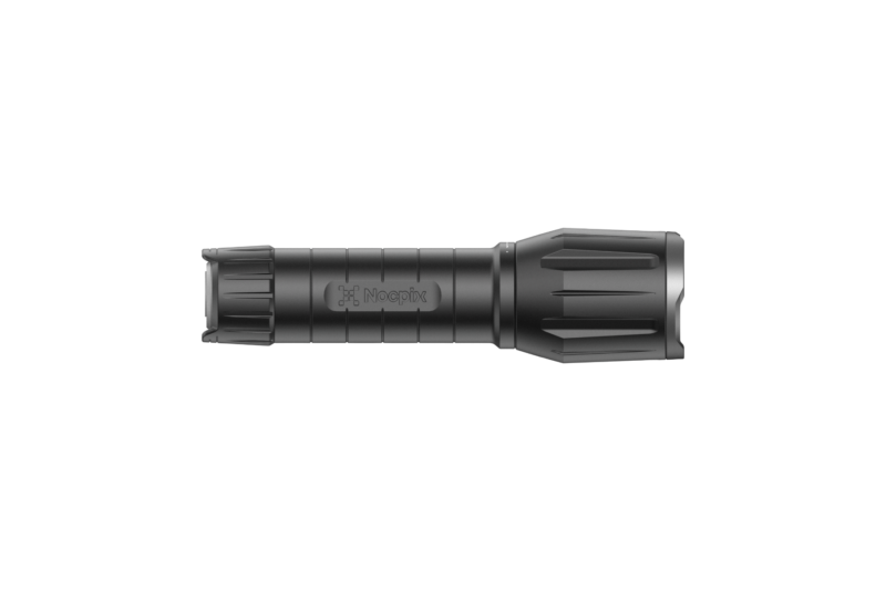 prisvit-sam-3 NOCPIX lézeres infravető 940nm
