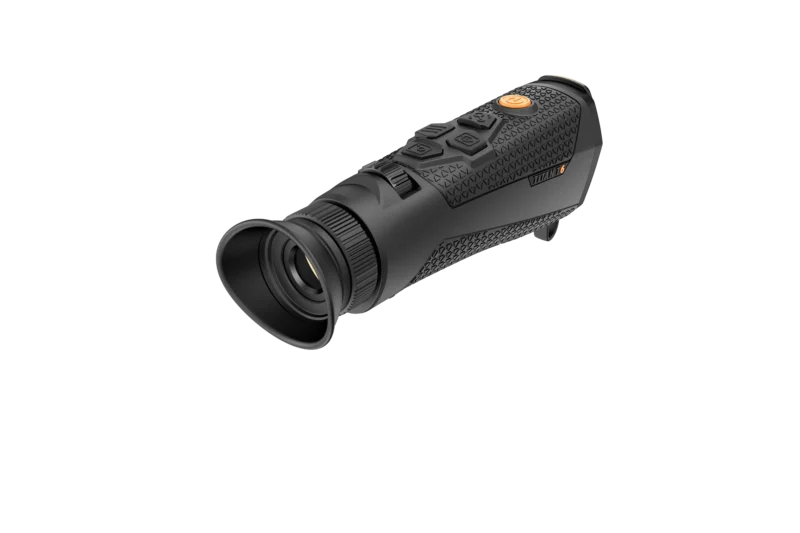 titan-t6-11 RIX TITAN T6 termovízne monokulárne ďalekohľady