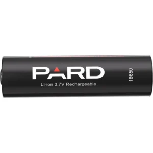 PARD 18650 akumulátor