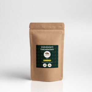 Attractan SweetHunt (1 kg) návnada pre zver