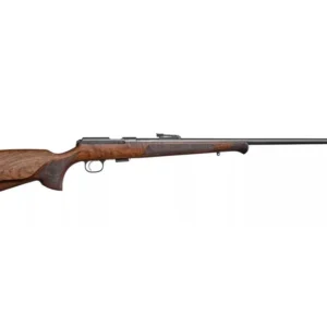 1003-1_malorazka-opakovaci-cz-457-premium-lh-raze-22-lr-1-jpg-big CZ 457 Premium LH .22 LR 630 mm 1/2x20