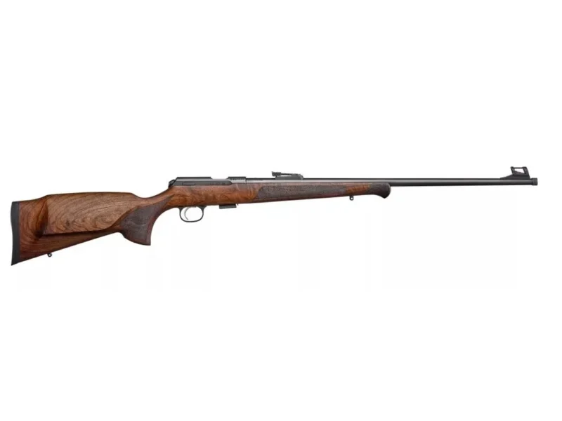 1003-1_malorazka-opakovaci-cz-457-premium-lh-raze-22-lr-1-jpg-big CZ 457 Premium LH .22 LR 630 mm 1/2x20