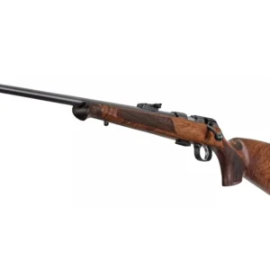 1003_malorazka-opakovaci-cz-457-premium-lh-raze-22-lr-jpg-big CZ 457 Premium LH .22 LR 630 mm 1/2x20