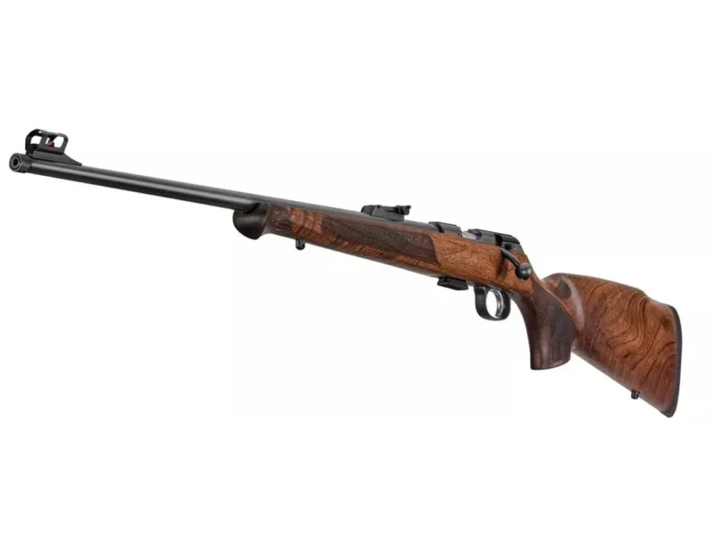 1003_malorazka-opakovaci-cz-457-premium-lh-raze-22-lr-jpg-big CZ 457 Premium LH .22 LR 630 mm 1/2x20