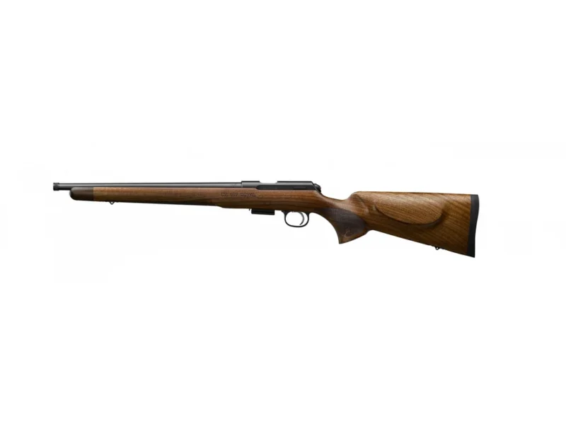 1006-1_cz-457-royal-2 CZ 457 ROYAL .17 HMR 412,5 mm 1/2x20