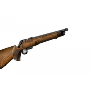 1006-2_cz-457-royal CZ 457 ROYAL .17 HMR 412,5 mm 1/2x20