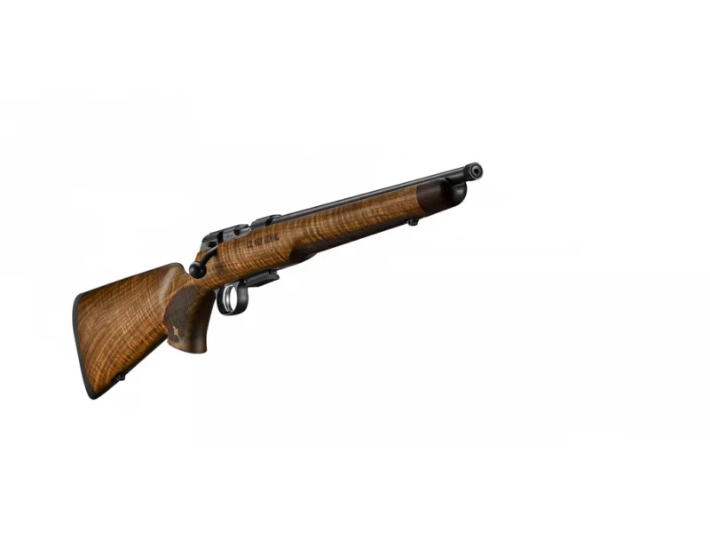 1006-2_cz-457-royal CZ 457 ROYAL .17 HMR 412,5 mm 1/2x20