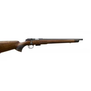 1006_cz-457-royal-1 CZ 457 ROYAL .17 HMR 412,5 mm 1/2x20