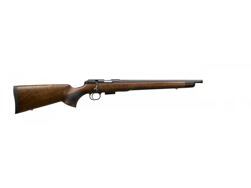 1006_cz-457-royal-1 CZ 457 ROYAL .17 HMR 412,5 mm 1/2x20