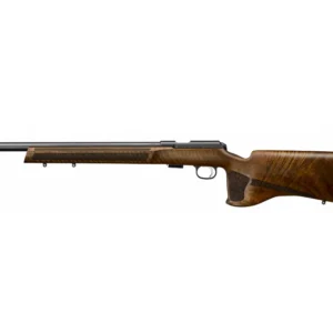 106-1_cz-457-mtr--22-lr-match-525-mm-1-2x20 CZ 457 MTR .22 LR MATCH 525 mm 1/2x20