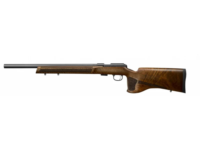 106-1_cz-457-mtr--22-lr-match-525-mm-1-2x20 CZ 457 MTR .22 LR MATCH 525 mm 1/2x20