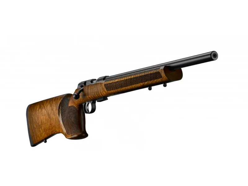106-2_cz-457-mtr--22-lr-match-525-mm-1-2x20 CZ 457 MTR .22 LR MATCH 525 mm 1/2x20