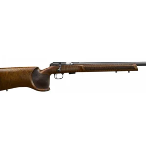 106_cz-457-mtr--22-lr-match-525-mm-1-2x20 CZ 457 MTR .22 LR MATCH 525 mm 1/2x20