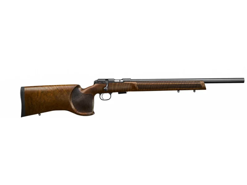 106_cz-457-mtr--22-lr-match-525-mm-1-2x20 CZ 457 MTR .22 LR MATCH 525 mm 1/2x20