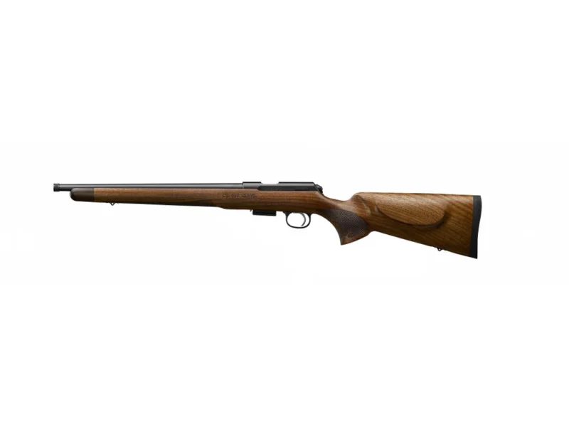 112-1_cz-457-royal--17-hmr-525-mm-1-2x20 CZ 457 ROYAL .17 HMR 525 mm 1/2x20