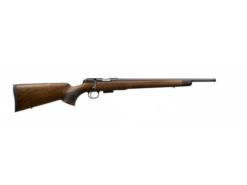 112-2_cz-457-royal--17-hmr-525-mm-1-2x20 CZ 457 ROYAL .17 HMR 525 mm 1/2x20
