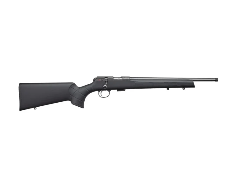 1126-2_varmint-synth-pravo CZ 457 Varmint SYNTHETIC .22 LR 412 mm 1/2x20