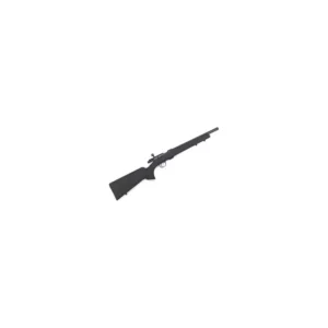 1126_varmint-synth-3 CZ 457 Varmint SYNTHETIC .22 LR 412 mm 1/2x20
